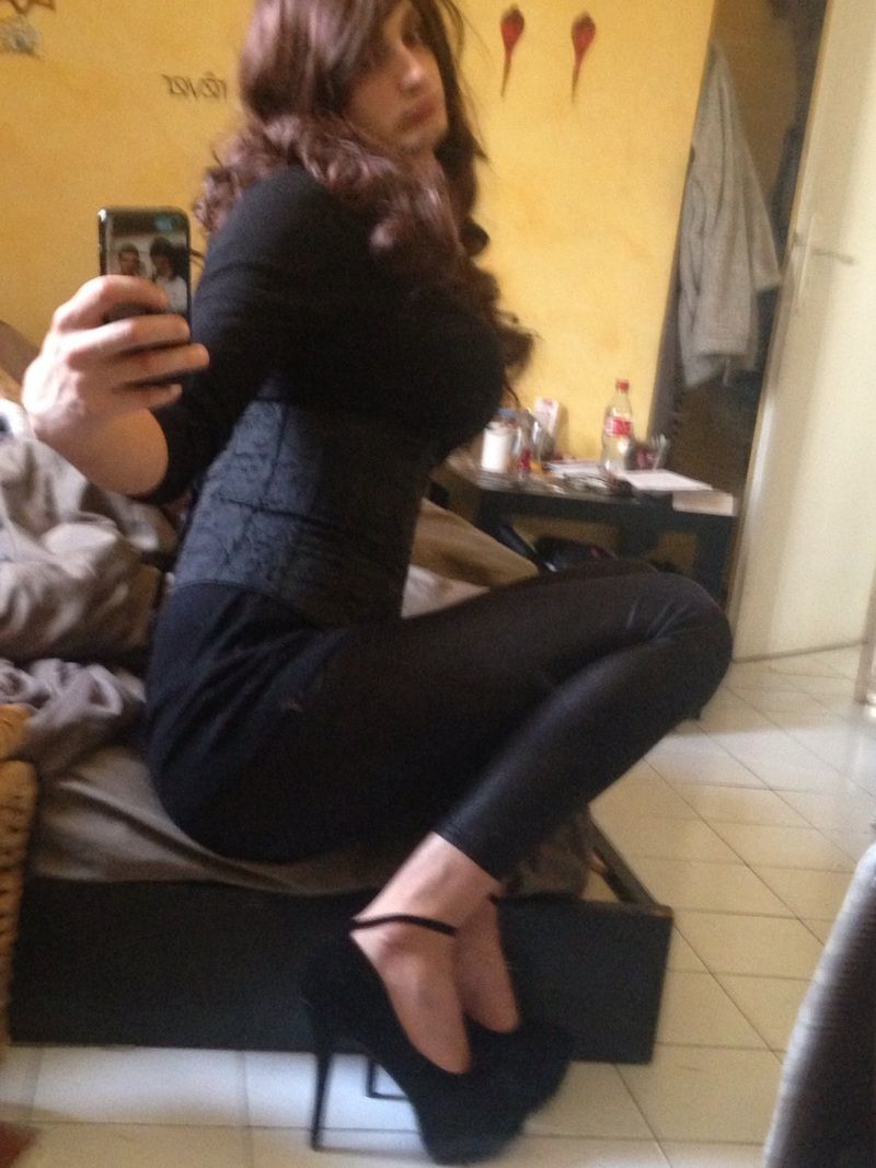 rencontre black gay rencontre beur gay rencontre black gay rencontre beur gay